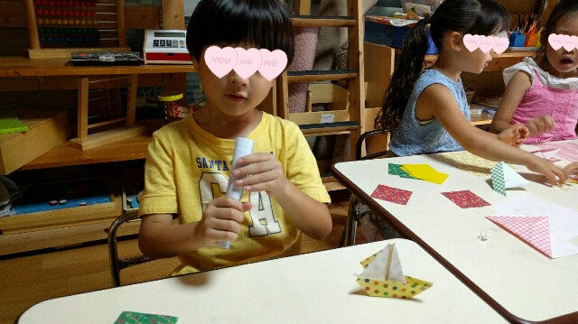 f:id:BINGO_K:20170705231113j:image f:id:BINGO_K:20170705231113j:image