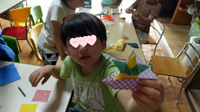 f:id:BINGO_K:20170705231441j:image f:id:BINGO_K:20170705231441j:image