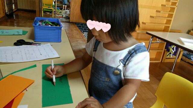 f:id:BINGO_K:20170706231345j:image