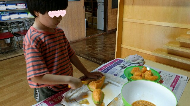 f:id:BINGO_K:20170706231404j:image