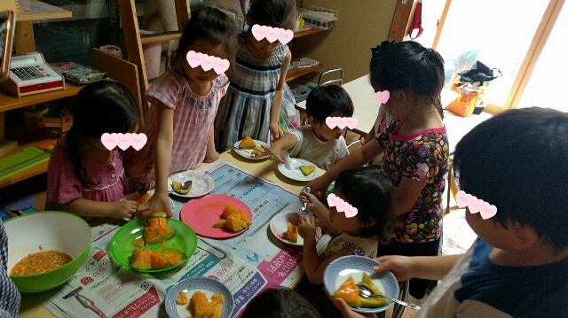 f:id:BINGO_K:20170706231415j:image