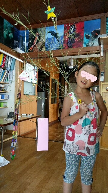 f:id:BINGO_K:20170707223349j:image f:id:BINGO_K:20170707223349j:image