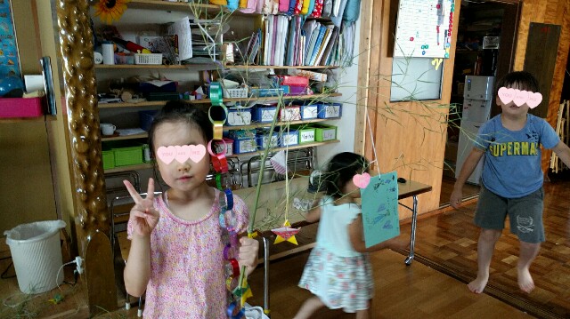 f:id:BINGO_K:20170707223652j:image f:id:BINGO_K:20170707223652j:image