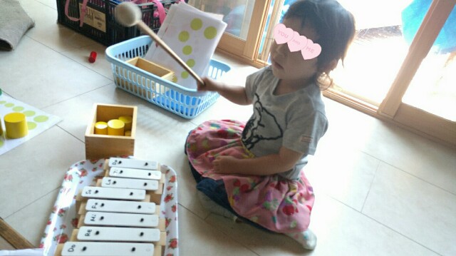 f:id:BINGO_K:20170711233804j:image f:id:BINGO_K:20170711233804j:image