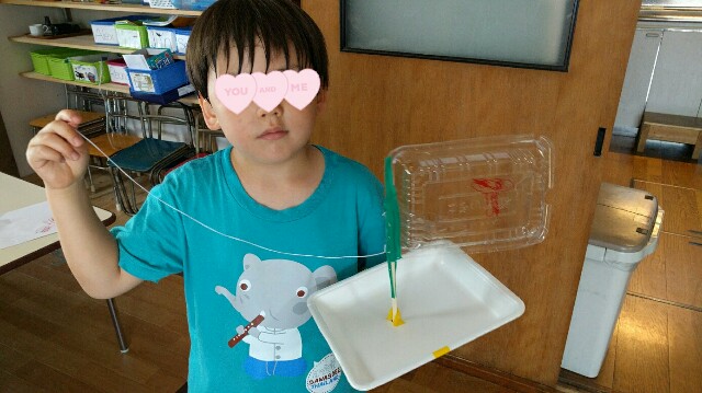 f:id:BINGO_K:20170711233843j:image f:id:BINGO_K:20170711233843j:image