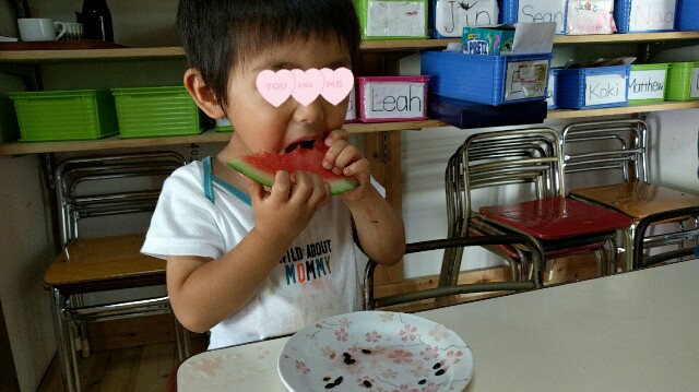 f:id:BINGO_K:20170711233955j:image f:id:BINGO_K:20170711233955j:image