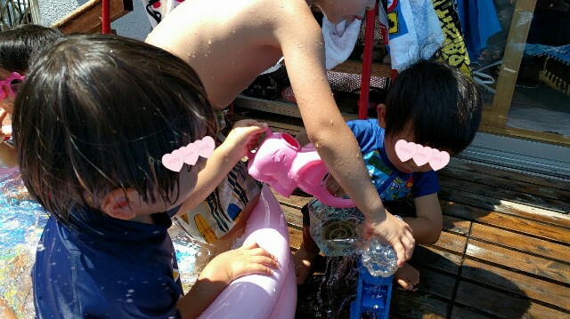 f:id:BINGO_K:20170712223328j:image f:id:BINGO_K:20170712223328j:image