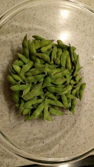 f:id:BINGO_K:20170713231632j:image f:id:BINGO_K:20170713231632j:image