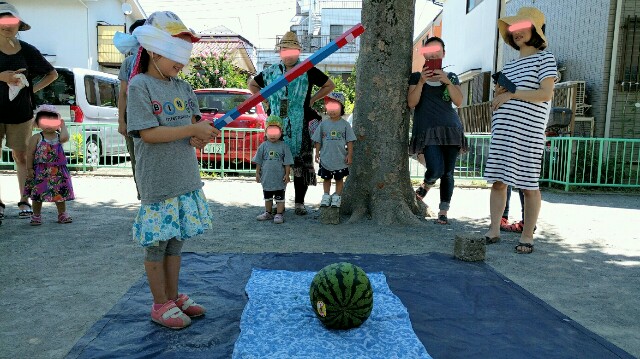 f:id:BINGO_K:20170714224807j:image