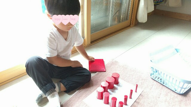 f:id:BINGO_K:20170719222709j:image