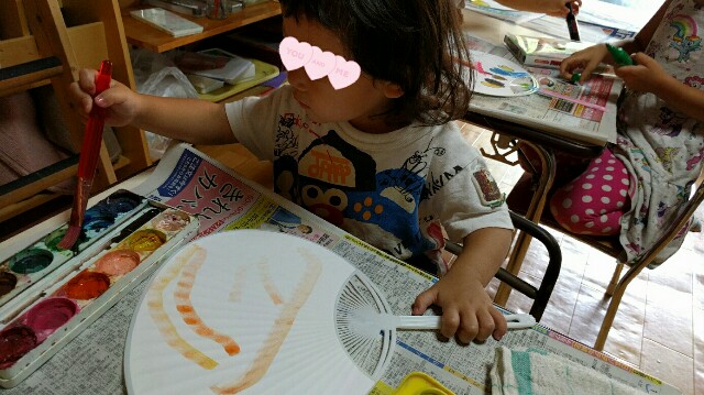 f:id:BINGO_K:20170719222759j:image