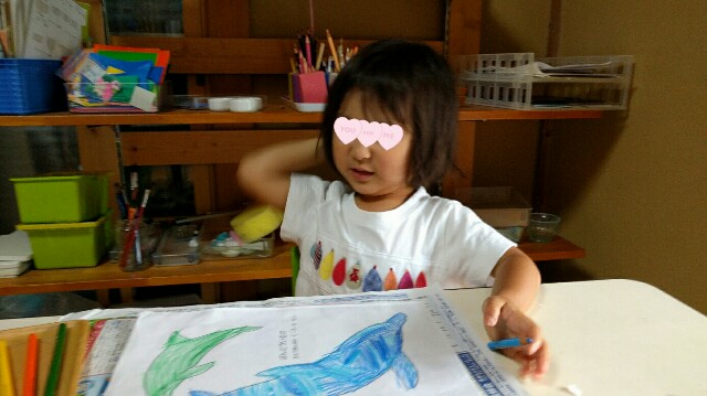 f:id:BINGO_K:20170719222815j:image
