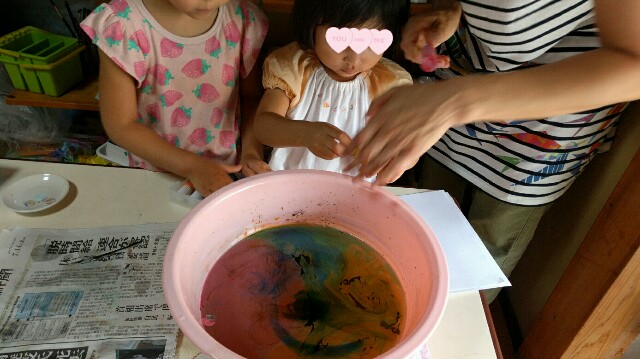 f:id:BINGO_K:20170724215255j:image