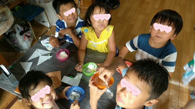 f:id:BINGO_K:20170724215332j:image