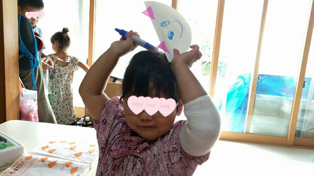 f:id:BINGO_K:20170725223534j:image