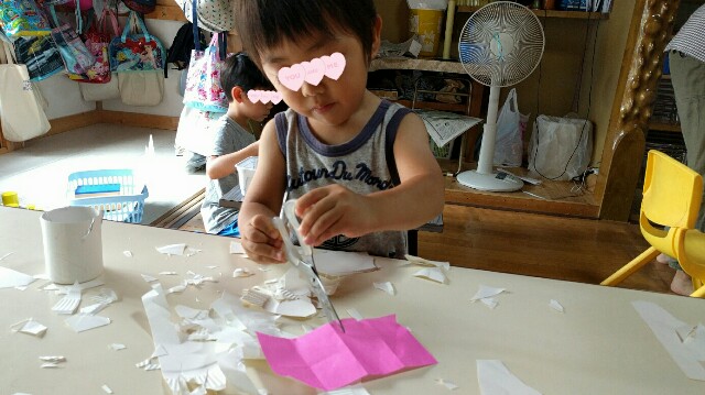 f:id:BINGO_K:20170725223546j:image