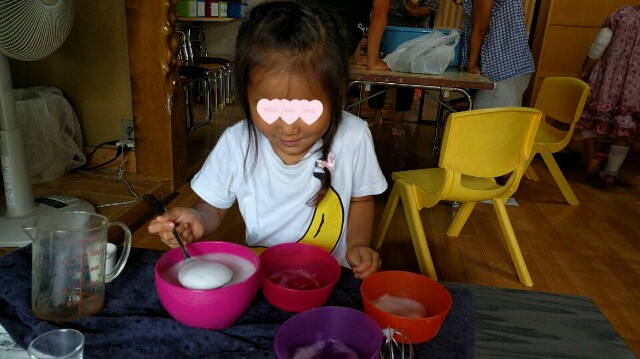 f:id:BINGO_K:20170725223630j:image