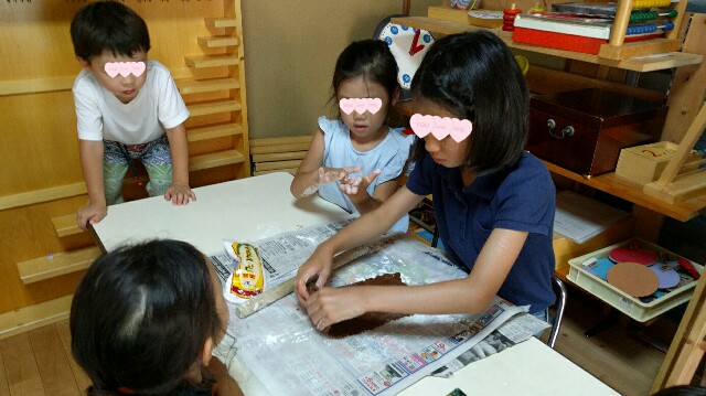 f:id:BINGO_K:20170725223942j:image