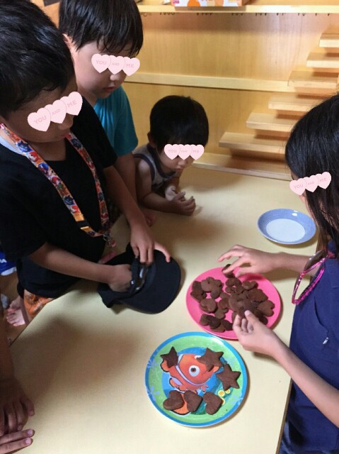 f:id:BINGO_K:20170725223954j:image
