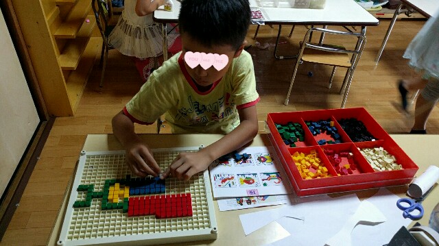 f:id:BINGO_K:20170726225532j:image
