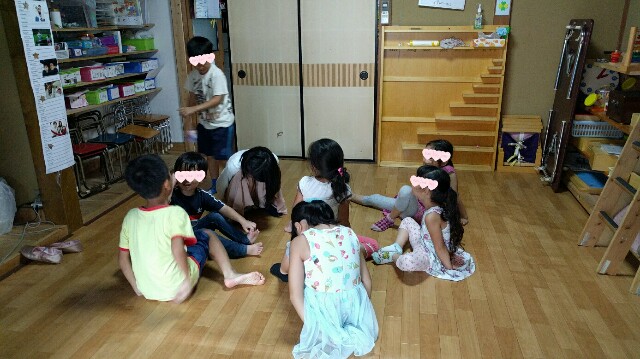 f:id:BINGO_K:20170726225603j:image