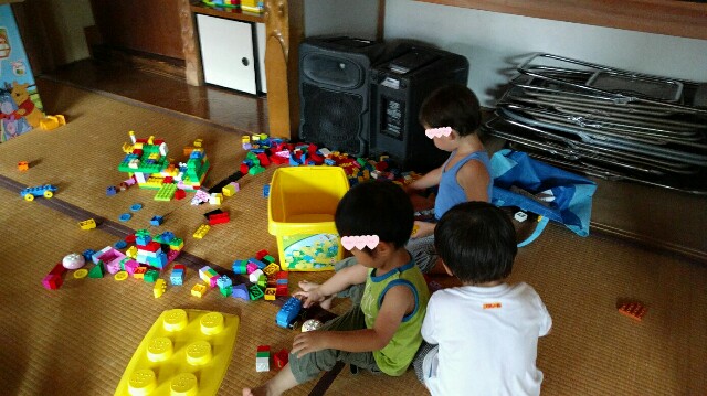 f:id:BINGO_K:20170726225628j:image