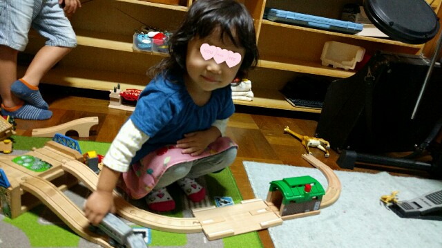 f:id:BINGO_K:20170907135627j:image f:id:BINGO_K:20170907135627j:image