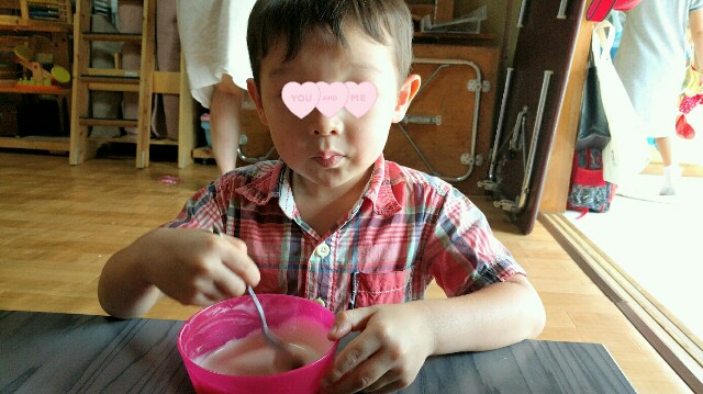f:id:BINGO_K:20170908222523j:image f:id:BINGO_K:20170908222523j:image