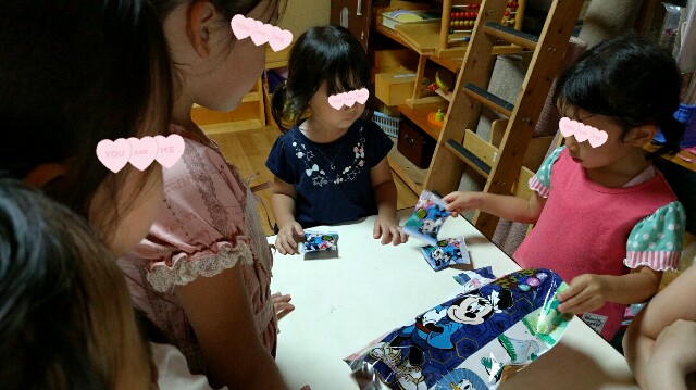 f:id:BINGO_K:20170911204946j:image