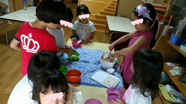f:id:BINGO_K:20170912221054j:image