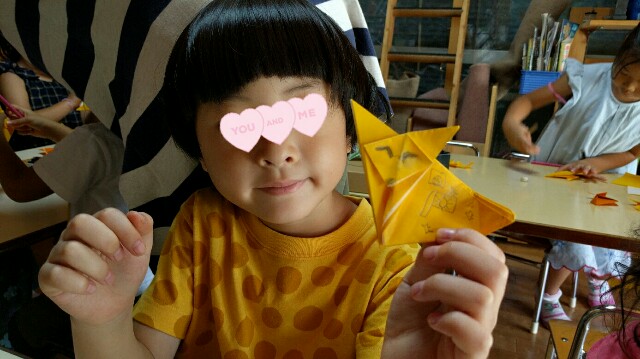 f:id:BINGO_K:20170913215053j:image