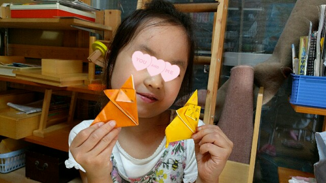 f:id:BINGO_K:20170913215104j:image