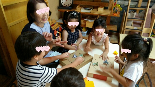 f:id:BINGO_K:20170913215803j:image