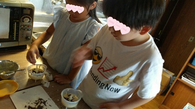 f:id:BINGO_K:20170919171538j:image