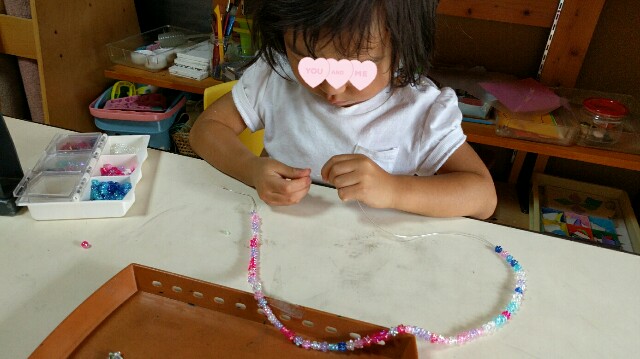 f:id:BINGO_K:20170919171604j:image