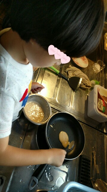f:id:BINGO_K:20170920220529j:image