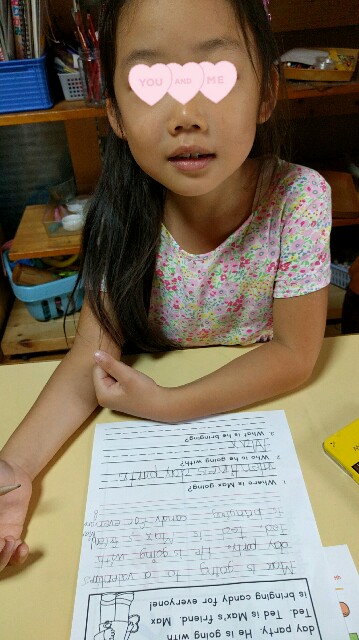 f:id:BINGO_K:20170922173724j:image f:id:BINGO_K:20170922173724j:image