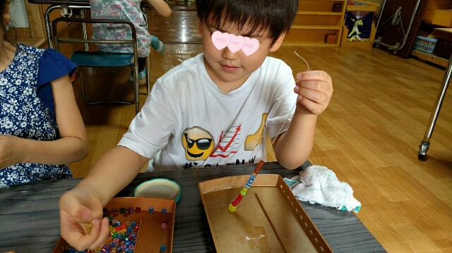 f:id:BINGO_K:20170922173824j:image f:id:BINGO_K:20170922173824j:image