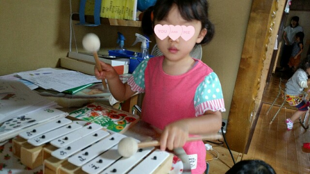f:id:BINGO_K:20170922173942j:image f:id:BINGO_K:20170922173942j:image