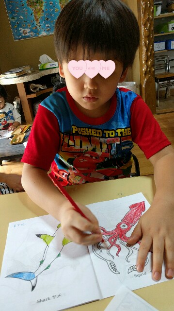 f:id:BINGO_K:20170925184351j:image