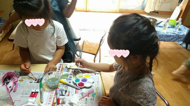f:id:BINGO_K:20171003160531j:image f:id:BINGO_K:20171003160531j:image