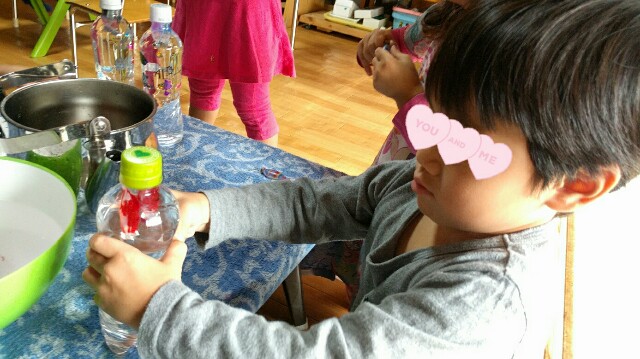 f:id:BINGO_K:20171004220022j:image f:id:BINGO_K:20171004220022j:image