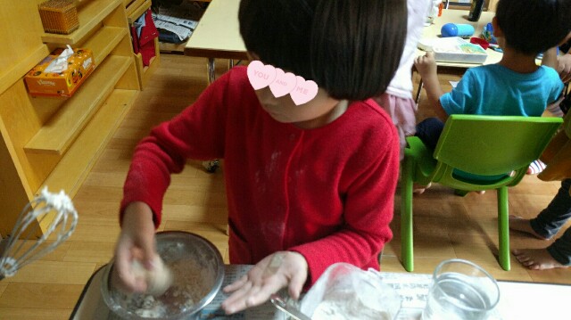 f:id:BINGO_K:20171011131244j:image