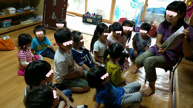 f:id:BINGO_K:20171011154046j:image