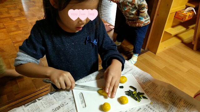 f:id:BINGO_K:20171013223633j:image f:id:BINGO_K:20171013223633j:image