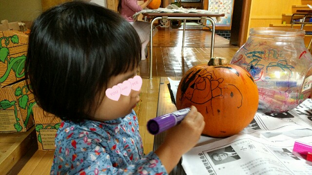 f:id:BINGO_K:20171025222906j:image