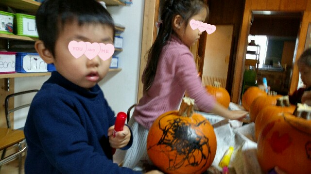 f:id:BINGO_K:20171025222920j:image