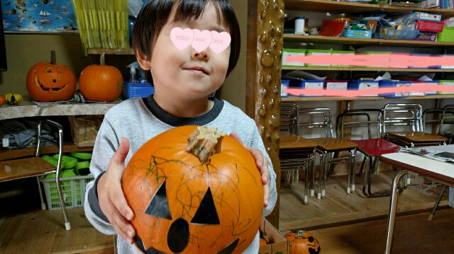 f:id:BINGO_K:20171025222929j:image