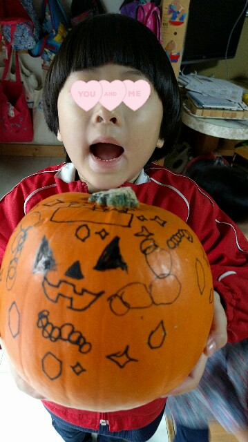 f:id:BINGO_K:20171025222938j:image