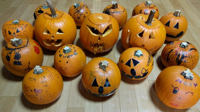 f:id:BINGO_K:20171025223547j:image